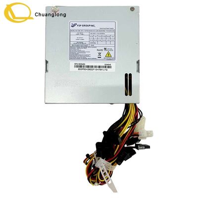 Guter Preis Wechseln von Stromversorgung FSP300-60GNV-5K 300W SXF12V NCR Wincor Diebold Hyosung Stromversorgung Geldautomat CDM CRM Kiosk Selbstbedienung Teil Online