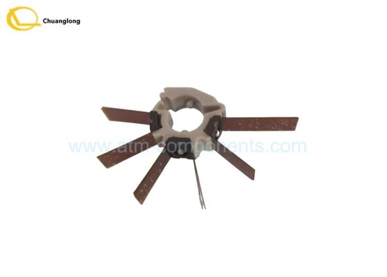 Guter Preis 4P007458D ATM Teile Hitachi 3842 HCM RB Recycling Kassette WRB-S.ROLR2 ASSY Online
