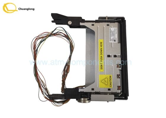 Guter Preis 7430000301 S7430000301 Nautilus HYOSUNG CDU10_THR HCDU Hyosung Spender Hals (Vorderlast) Transport Online