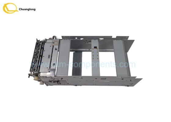Guter Preis KD03300-C502 Geldautomaten Teile Fujitsu F510 Kassettenzugriffsteile Online