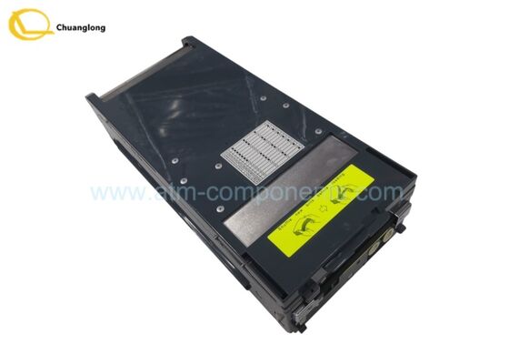 Guter Preis KD03300-C700 Geldautomaten Teile Fujistu F510 Bargeldkassette Fujitsu F510 F610 F50 F53 F56 G610 GSR50 Online