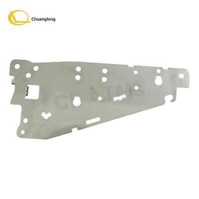 Guter Preis 1750256247-23 ATM Maschine Ersatzteile Wincor TP27 Druckerpapier Führung Assy R Platte 1750256247-23 01750256247-23 für Wincor ATM Online