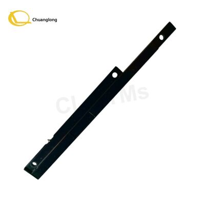 Guter Preis 4450732539 Geldautomaten Ersatzteile Original NCR S2 Kassette Links Druckbar Ziehstange 445-0732539 4450732539 für NCR Kasse Online