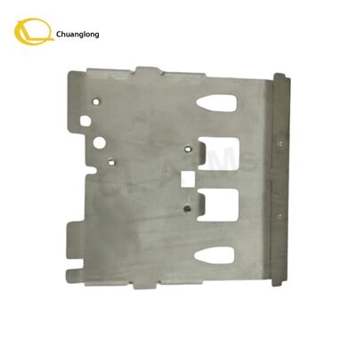 Guter Preis Wincor ATM Maschine Ersatzteile Wincor TP27 Druckerpapier Anleitung Montage Mittelscheibe 1750256247-11 01750256247-11 für Wincor ATM Online