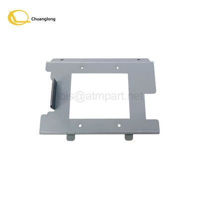 Guter Preis S4210003365 4210003365 Hyosung PCI 3.0 / 8000R Tastaturhalter NH1800 1800SE Online