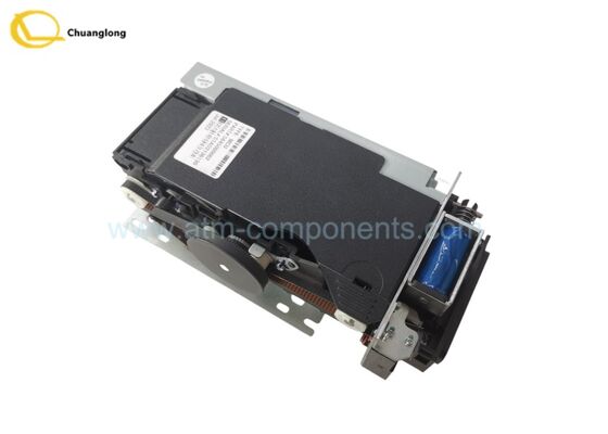 Guter Preis ICT3Q8-2290-S 5645000062 S5645000062 Hyosung ATMs Teile Hyosung 8600S ATM Kartenleser Sankyo Kartenleser Online