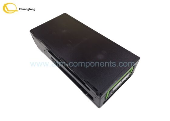 Guter Preis 1750301684 01750301684 Geldautomaten Teile Wincor DN200 Recycling-Kassette Online