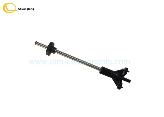 Guter Preis 1750349895 01750349895 Geldautomaten-Maschinenteile WINCOR TAKE AWAY RADENHAFT ASSY STRIPPER ASSY Stripper und TA Service-KIT Online