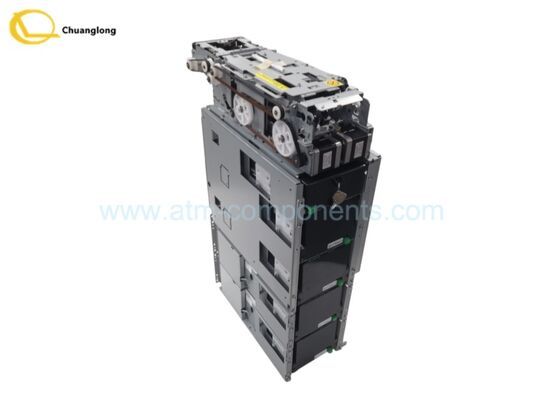 Guter Preis KD03234-C930 Geldautomaten Maschinenteile Fujitsu F56 Spender 4 Kanäle Online