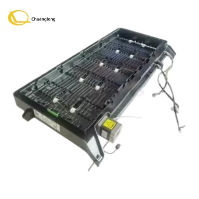 Guter Preis 01750301917 Original-Automaten-Ersatzteil 1750301917 Diebold Nixdorf Online