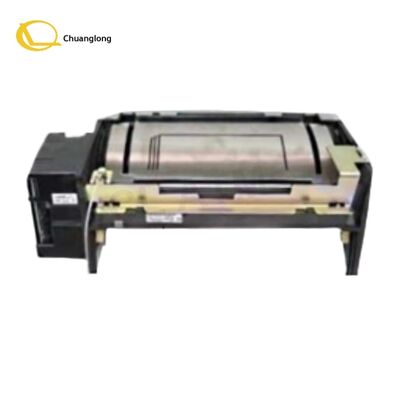 Guter Preis 01750304916 1750304916 ATM-Maschine Ersatzteile Wincor Diebold DN200 Verschluss IOTray NSL 1750304916 01750304916 für DN Wincor ATM Online