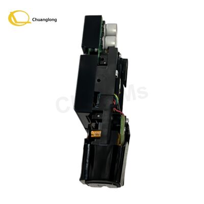 Guter Preis 01750310317 Geldautomaten Ersatzteil Diebold Nixdorf CHD DIP ICM375 3RF2793 DN200 250 450 Einfügen von Kartenleser 1750310317 für DN Geldautomaten Online