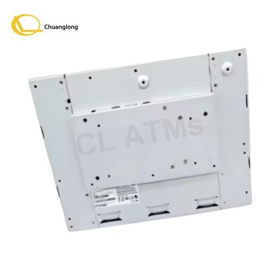 Guter Preis 01750333108 Original-ATM-Maschinen-Ersatzteile Diebold Nixdorf DN-Serie 19 OPENFRAME Display STD 1750333108 Openframe für DN-ATM Online