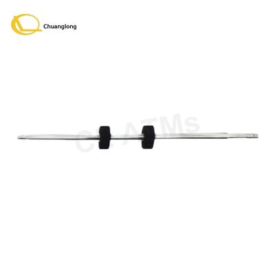 Guter Preis 01750373894 ATM-Maschine Ersatzteile Diebold Nixdorf DN Transportschacht 24x9 a CPL DN100 DN100D DN200 1750373894 für Diebold ATM Online