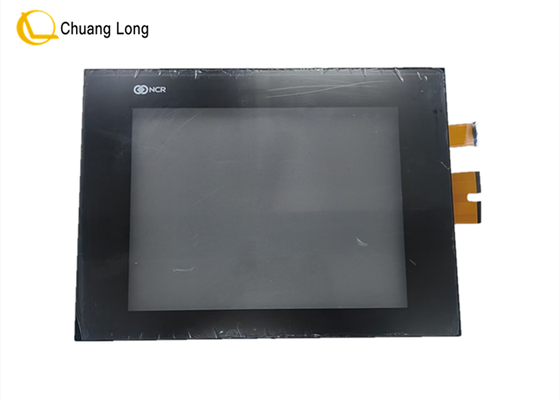 Guter Preis ATM Machine Parts NCR 15INCH SLIM SR MULTI-FUNCTION 445-0775228 4450775228 Online