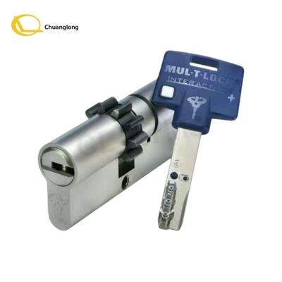 Guter Preis MUL-T-LOCK 5 and 7 Pin Pick Tool the Grandmaster MUL-T-LOCK 5 and 7 Pin Pick Tool for MUL-T-LOCK ATM Mechanical Lock Safe Vault Online