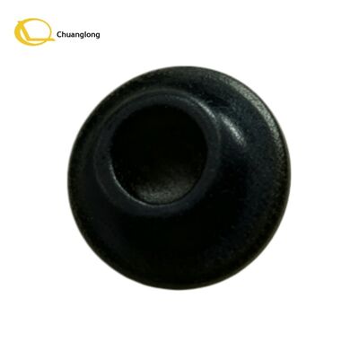 Guter Preis ATM Machine Parts Roller Wincor Nixdorf C4060 Cineo für In-Output Module Collector Unit CRS 01750248000-41 Roller Online