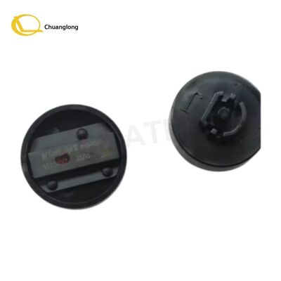 Guter Preis 4450729918 4450756286-17 NCR Schacht CIC Ziel Assy ATM Teil NCR S2 Pick Modul GShaft CIC Ziel Assy 445-0756286-17 445-0729918 Online