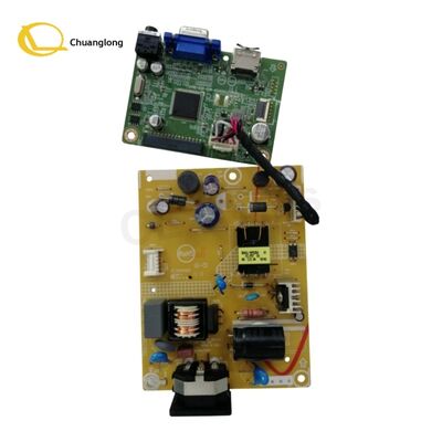 Guter Preis AOC 19E1H 22E1H 22E1 24E1H X23E1H AOC Board Set ATM Maschine Ersatzteile auf Lager Original Online