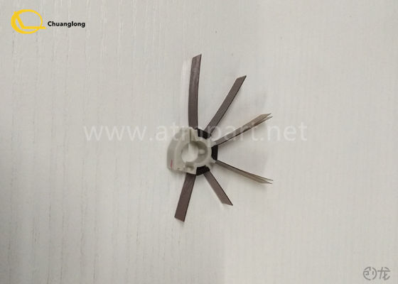 4P007458D Hitachi Geldautomaten Teile