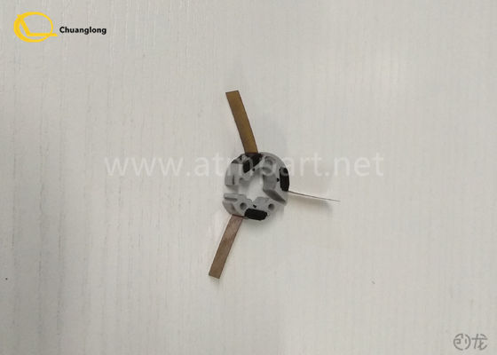 4P007458D Hitachi Geldautomaten Teile