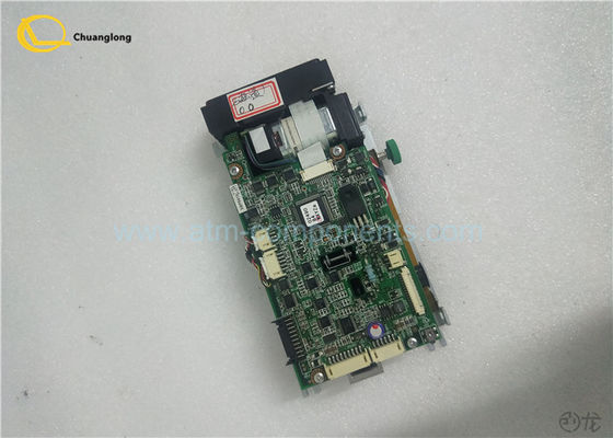 Guter Preis Kartenleser ATMs Emv des Motor3k5, Plastik-/Metallkredit und Debitkarte-Leser Online