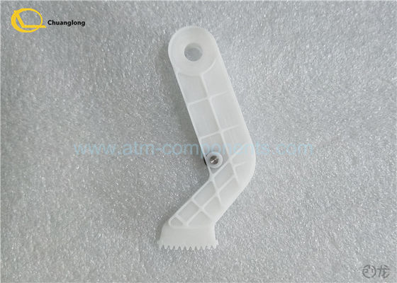 Guter Preis Zus-Antrieb NCR-Antriebs-Segment-Zufuhr-Auswahl-Arm-Vorlage 4450667278 P/N Online