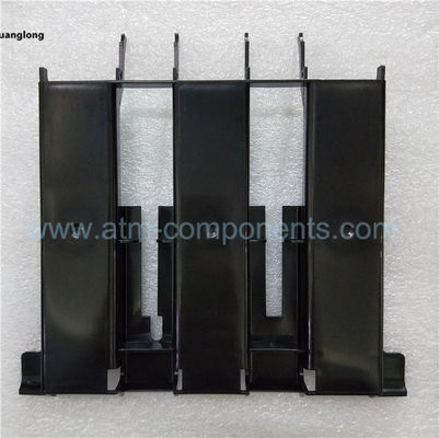 Guter Preis Zus-Anmerkungs-Klammer ATM-Maschine zerteilt 58xx schwarzes Modell der Farbe1 PC-4450677276 Online