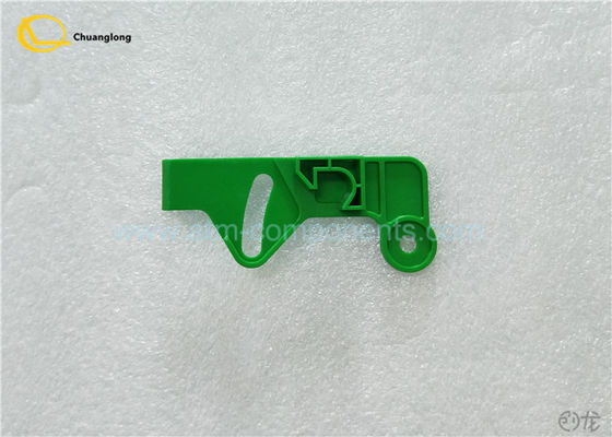 Guter Preis Stabile Leistungs-NCR-ATM-Maschinen-Teile fertigen für Flughafen-Registrierkasse kundenspezifisch an Online