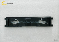Schwarze NCR-ATM-Teile für Modell der Kassetten-Schieber-Körper-Unterbaugruppen-4450582423