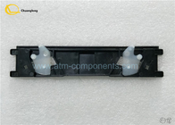 Schwarze NCR-ATM-Teile für Modell der Kassetten-Schieber-Körper-Unterbaugruppen-4450582423
