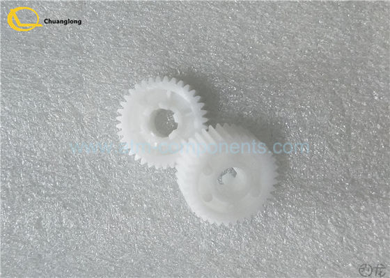 Guter Preis zerteilt BREITES ATM NCR-36T 12 Modell des Währungs-Zufuhr-Gang-Spann4450587808 Online