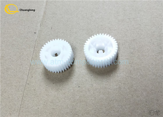 Guter Preis Starkes Antriebszahnrad des Weiß-36T, 4450633963 kleine Maschine der Gang-Zufuhr-Lobby-TTW Online