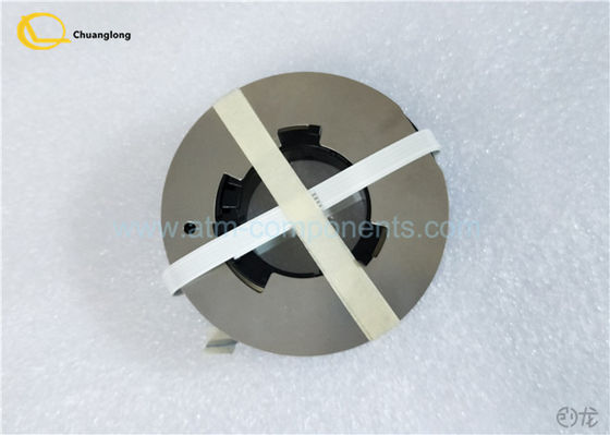 Guter Preis Drucker-Klammer Wincor Nixdorf CMD V4 Ersatzteil-Flachkabel-Diskette für Stapler Online