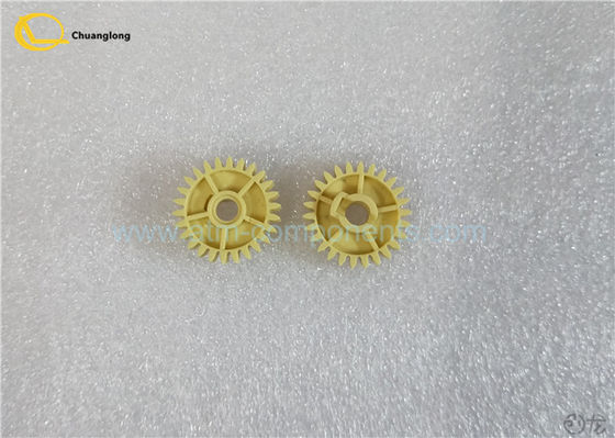 Guter Preis Leichtgewichtler 1750041952 Wincor Nixdorf ATM zerteilt den Gang 26T, der einfach ist zu installieren Online