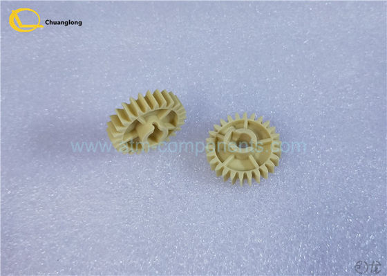 Guter Preis Kundengebundener Gang Wincor V Modul-25T, 01750041951 ATM-Maschinen-Komponenten Online