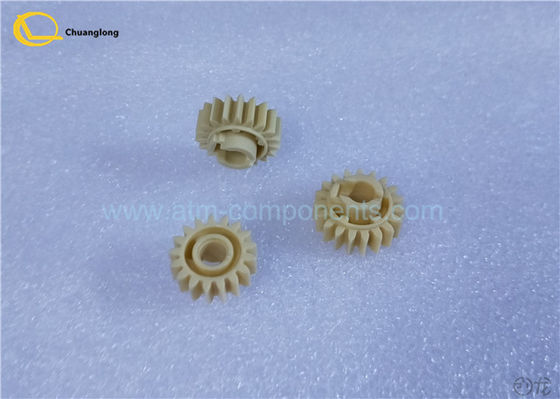 Guter Preis Wincor Nixdorf Modul 2050XE V ATM zerteilt kleines 19T Modell des Gang-01750042174 Online