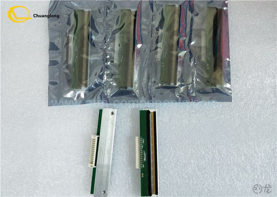 Guter Preis TP13 P/N Wincor Nixdorf ATM zerteilt thermischen Schreibkopf TH200E Positions-Drucker Online