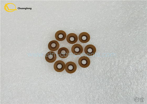 Guter Preis 2770009574 fertigen Vakuumsauger NCR 58xx, kleine Saugschalen kundenspezifisch an Online