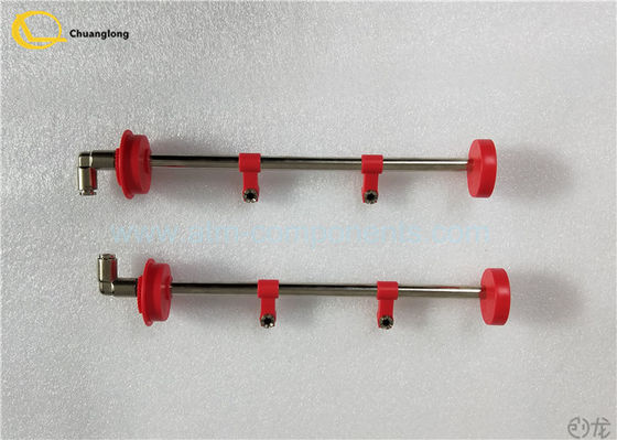 Guter Preis Wählen Sie Linie Zus NCR-ATM-Komponenten 445 - P 0689777/4450592112/kleines N aus Online