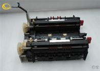 Wincor ATM-Kassetten-Teile, doppelte Auszieher-Einheit MDMS CMD - V4 Wincor ATM-Modelle