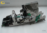 Metall-Wincor Nixdorf ATM zerteilt Modell des Empfangs-Drucker-TP07 01750063915