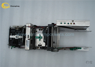Metall-Wincor Nixdorf ATM zerteilt Modell des Empfangs-Drucker-TP07 01750063915