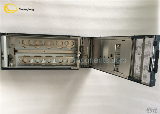 Guter Preis Fujitsu ATM-Teile der Währungs-GSR50, die Bargeld-Kassette KD03300 - Modell C700 aufbereiten Online
