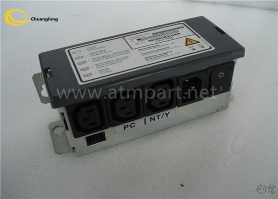 Guter Preis ATM-Maschinen-Teile des Portable-1750073167, Wincor-Stromverteiler Online