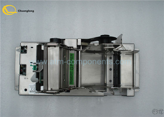 Guter Preis Hochleistung Wincor Nixdorf ATM zerteilt Modell des Journaldrucker-01750110043 Online