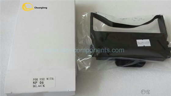 Guter Preis Bank NP07 Epson-Matrixdrucker-Übertragungsurkunden-Band 90 Tagesgarantie einfach zu installieren Online