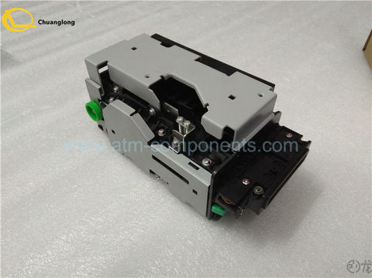 Guter Preis Ersatzteile V2CU-Kartenleser USBs Wincor Nixdorf Online