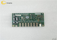Universal-USB-Nabe NCR-ATM-Komponenten 4450715779/445 - Modell 0715779