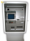 Durch - - Wand Diebold ATM-Maschine innerer ATM-Automat